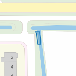 Perceel VRN00-R-1178