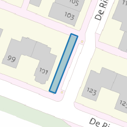 Perceel VRN00-R-1184