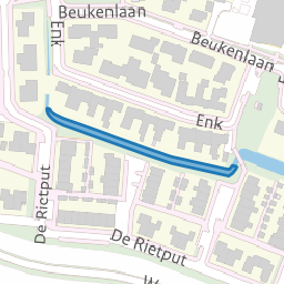 Perceel VRN00-R-1186