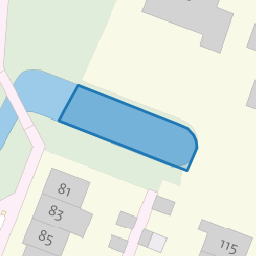 Perceel VRN00-R-1187