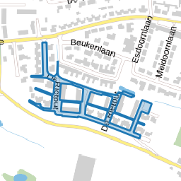 Perceel VRN00-R-1188