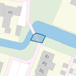 Perceel VRN00-R-1189