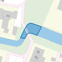 Perceel VRN00-R-1190