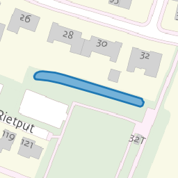 Perceel VRN00-R-1192