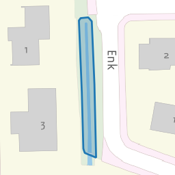 Perceel VRN00-R-1194