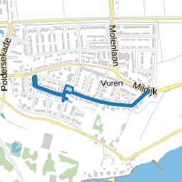 Perceel VRN00-R-1195