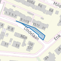 Perceel VRN00-R-1199