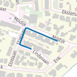 Perceel VRN00-R-1205