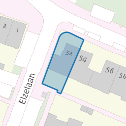 Perceel VRN00-R-1206