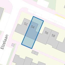 Perceel VRN00-R-1207