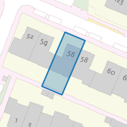 Perceel VRN00-R-1208