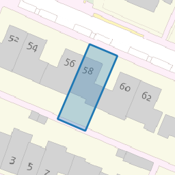 Perceel VRN00-R-1209