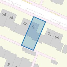 Perceel VRN00-R-1211