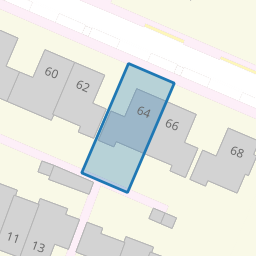 Perceel VRN00-R-1212