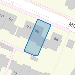 Perceel VRN00-R-1213