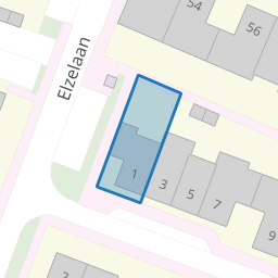 Perceel VRN00-R-1215