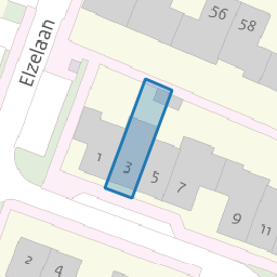 Perceel VRN00-R-1216