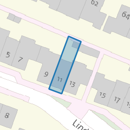 Perceel VRN00-R-1220