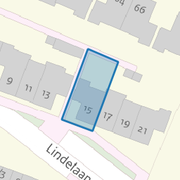 Perceel VRN00-R-1222