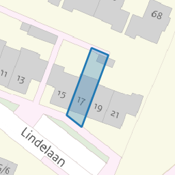 Perceel VRN00-R-1223