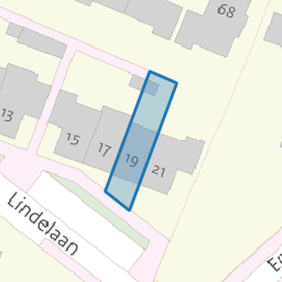 Perceel VRN00-R-1224