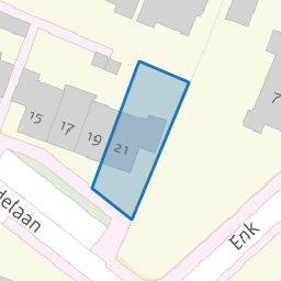 Perceel VRN00-R-1225