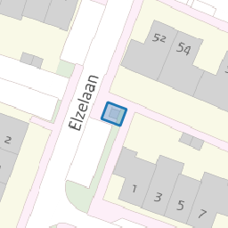 Perceel VRN00-R-1226