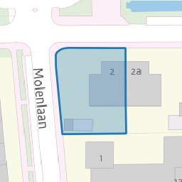 Perceel VRN00-R-1228