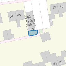 Perceel VRN00-R-1231