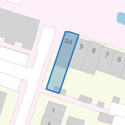 Perceel VRN00-R-1233