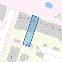 Perceel VRN00-R-1235