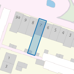 Perceel VRN00-R-1236