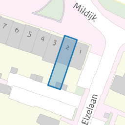 Perceel VRN00-R-1241