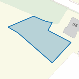 Perceel VRN00-R-1246