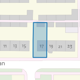 Perceel VRN00-R-1247