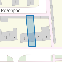 Perceel VRN00-R-1249