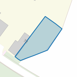 Perceel VRN00-R-1251