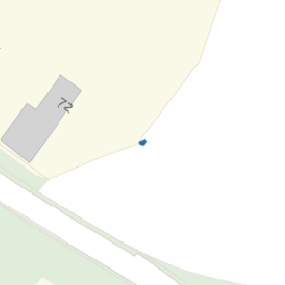 Perceel VRN00-R-1252