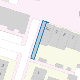 Perceel VRN00-R-1254