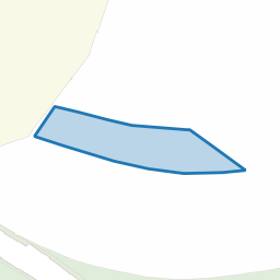 Perceel VRN00-R-1258