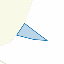 Perceel VRN00-R-1259