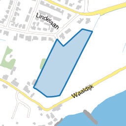 Perceel VRN00-R-1260