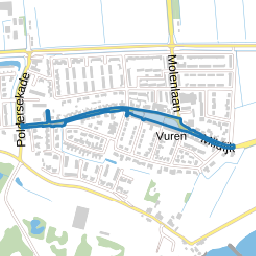 Perceel VRN00-R-1262