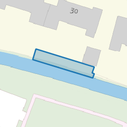 Perceel VRN00-R-1264