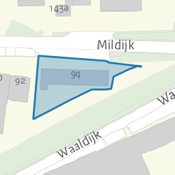 Perceel VRN00-R-1267