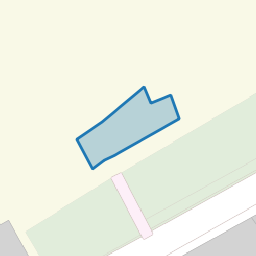 Perceel VRN00-R-1272