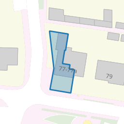 Perceel VRN00-R-1274