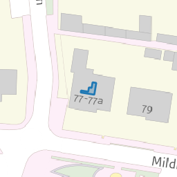 Perceel VRN00-R-1275