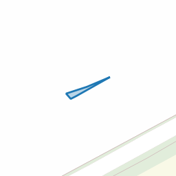 Perceel VRN00-R-1276