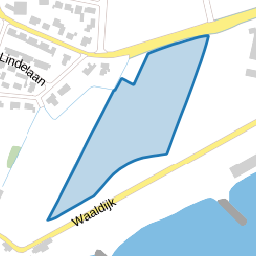 Perceel VRN00-R-1277